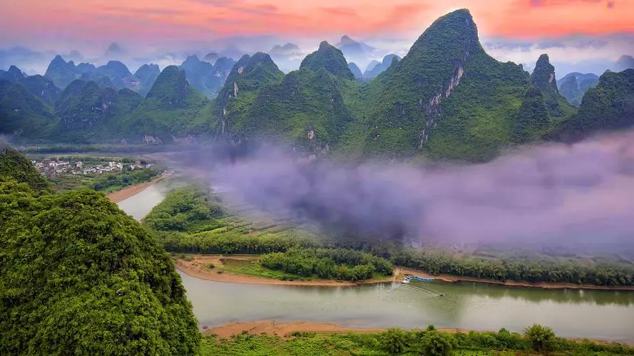 工业数字化高标准